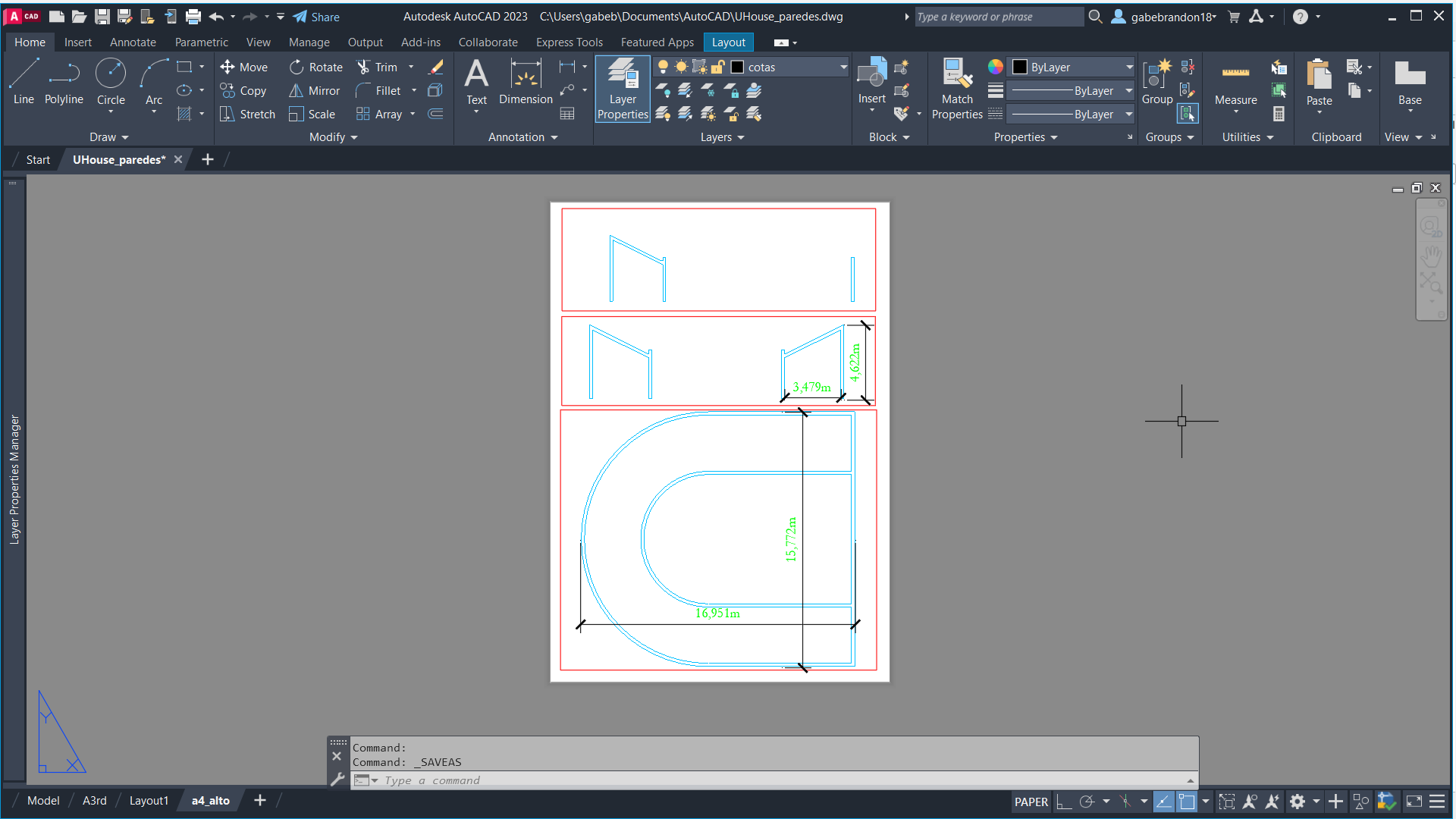 Trabalho Semana 7 - Imagem 6
